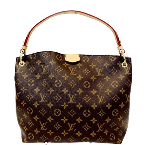 louis louis vuitton|Louis Vuitton Louis Vuitton bags.